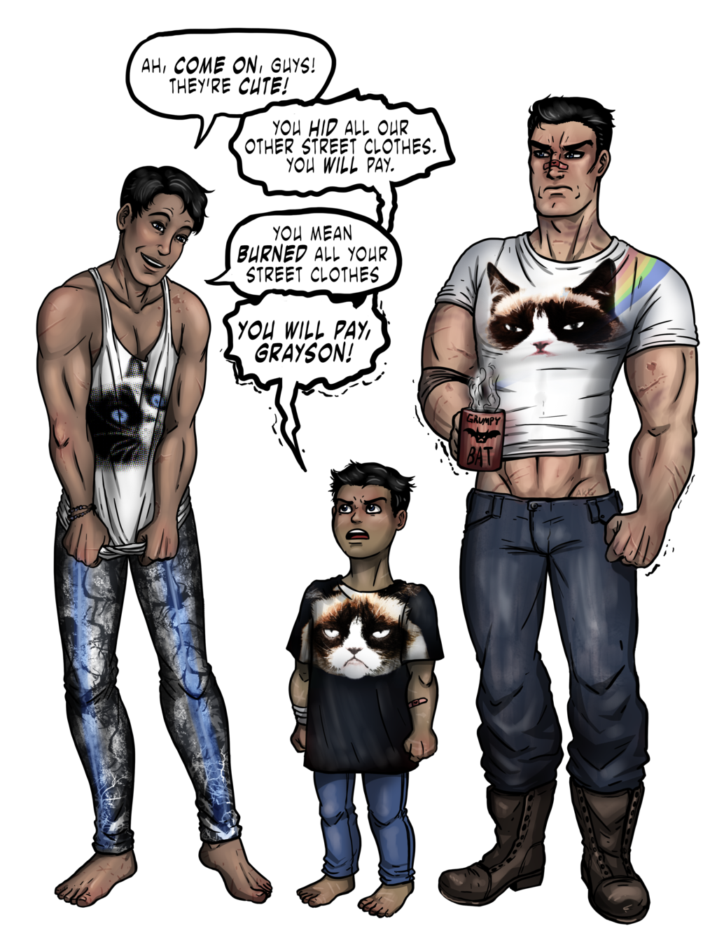 grumpybats-batman-know-your-meme