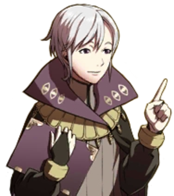 Henry's eyes Fire Emblem Know Your Meme