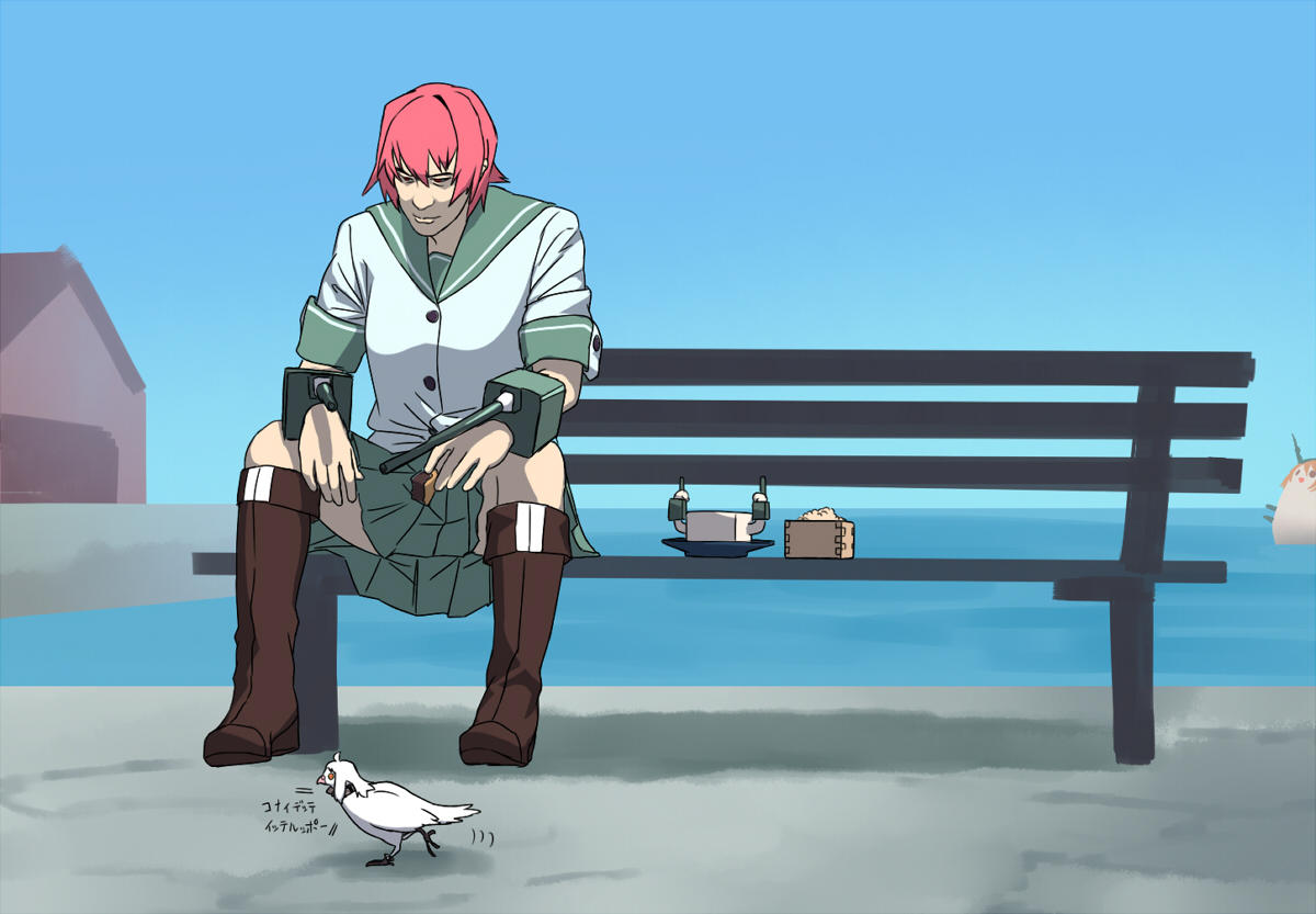 タウイタウイの魔境の一日 鬼ア怒 リーブス Sad Keanu Know Your Meme
