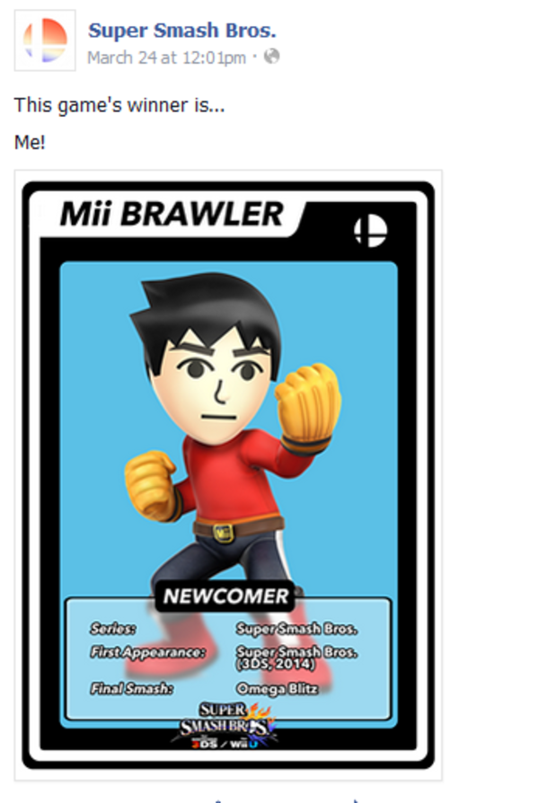 Consoles Fan Mario Smash Football