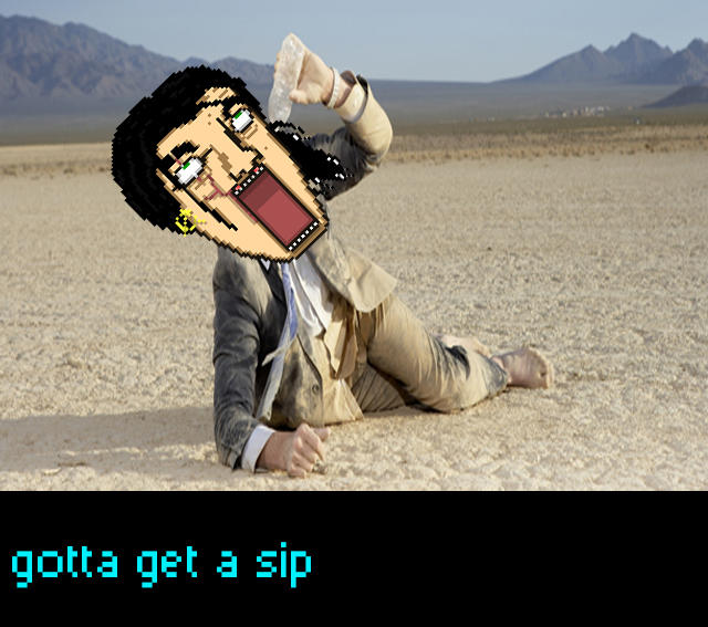 sip Gotta Get A Grip Know Your Meme