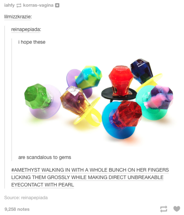 You cheated not only the game but yourself sekiro You cheated not only the game but yourself sekiro