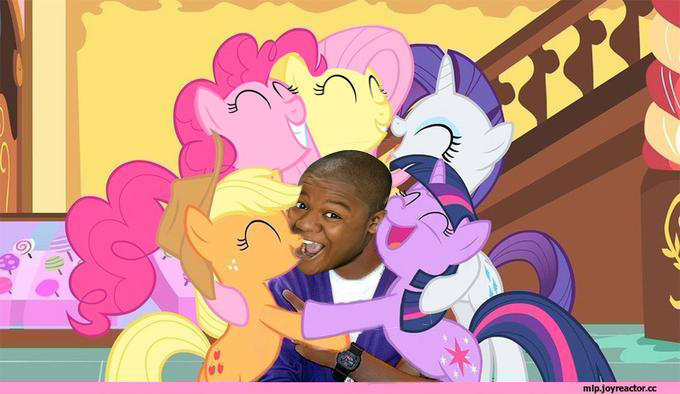 cory gets all the ponies my little pony friendship is magic 101 cory gets all the ponies my little pony friendship is magic