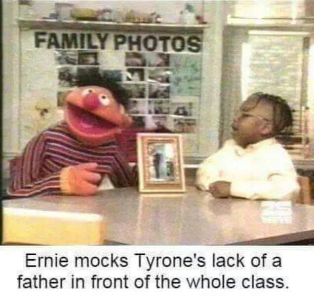 That Poor Bastard Bertstrips Know Your Meme