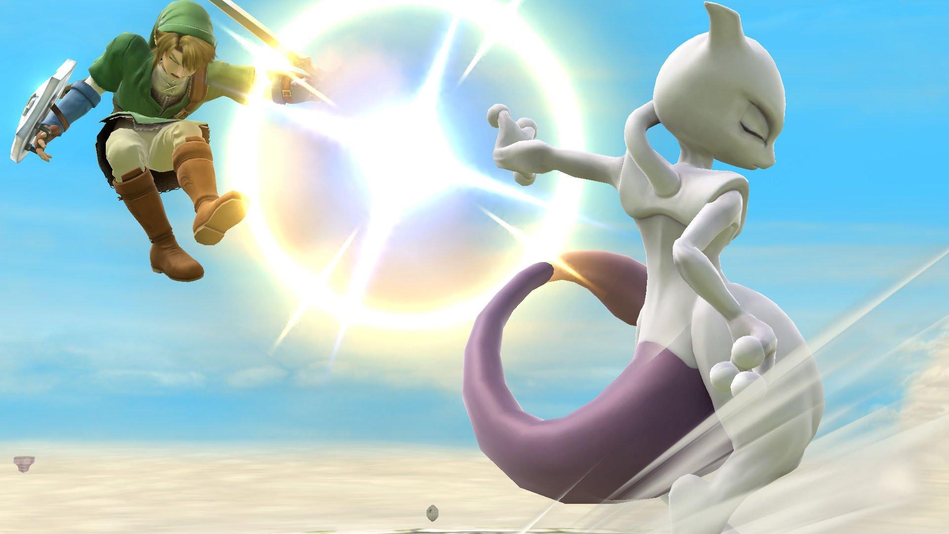 Back throw Super Smash Brothers Know Your Meme