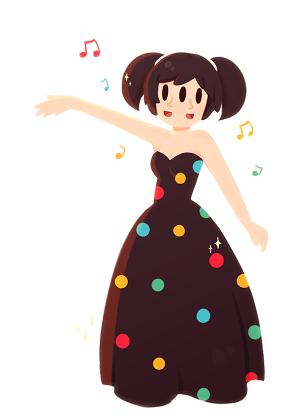 Cute TwoFaced Vinesauce Tomodachi Life Know Your Meme