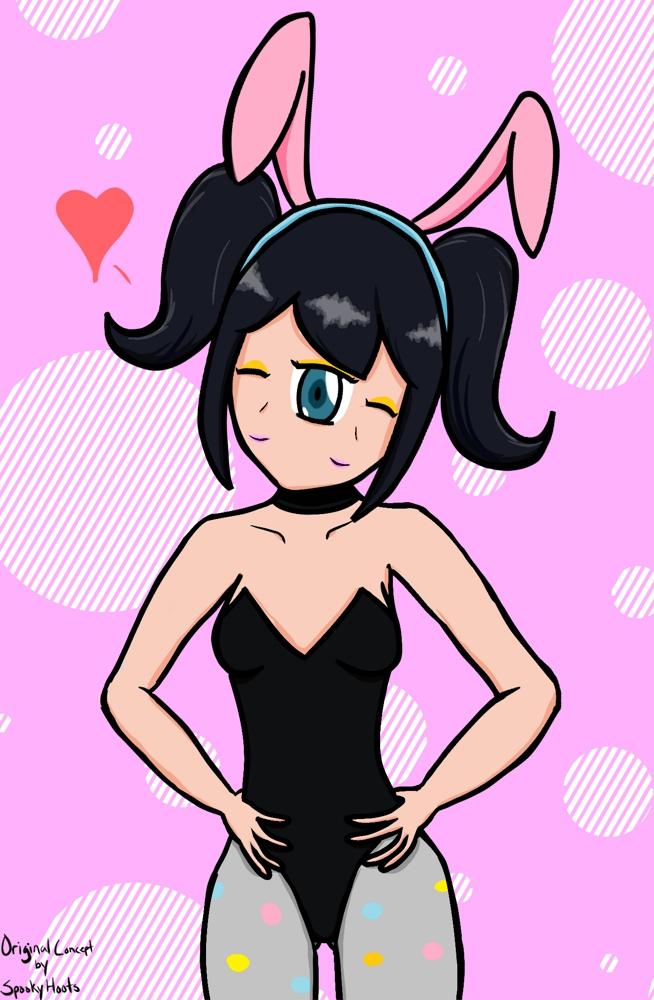 Cute TwoFaced Vinesauce Tomodachi Life Know Your Meme