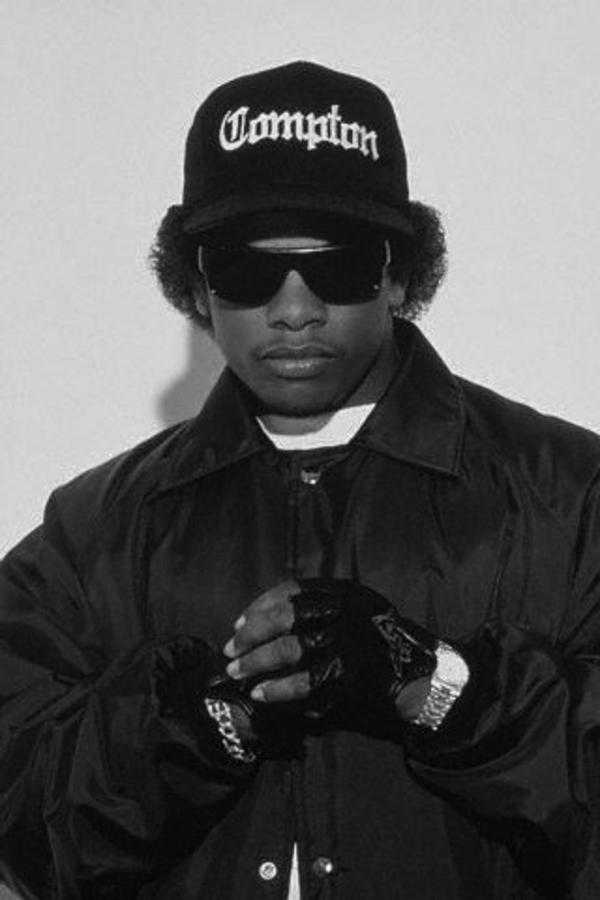 Eazye Rap / HipHop Know Your Meme