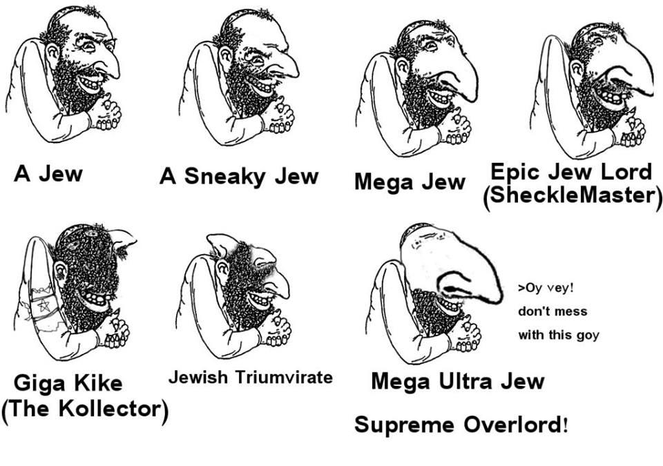 40e.jpg