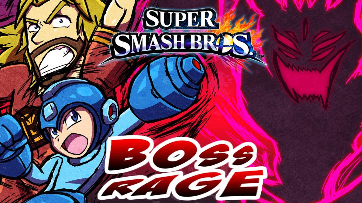 Maximilian Dood | Know Your Meme