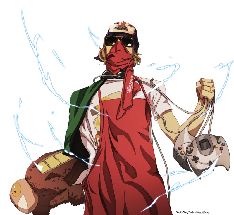 Maximilian Dood | Know Your Meme