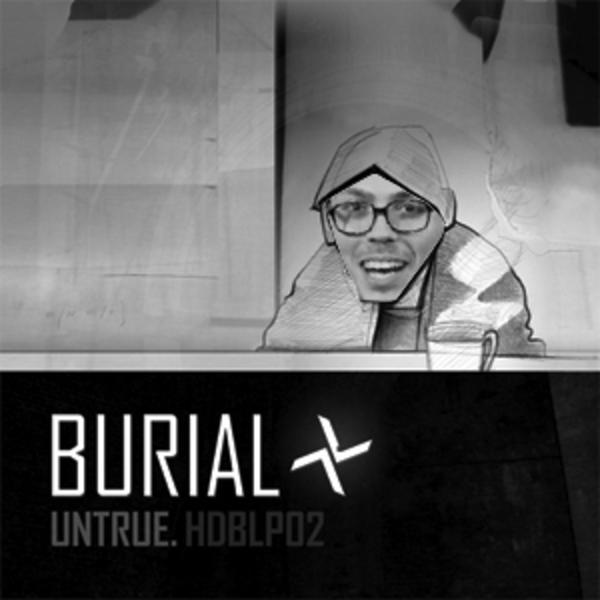 burial Squatting Anthony Fantano Know Your Meme