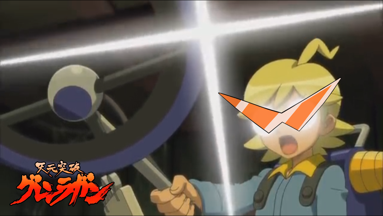 Row Pokemon Row row find the ghosts! | Pokémon | Know Your Meme