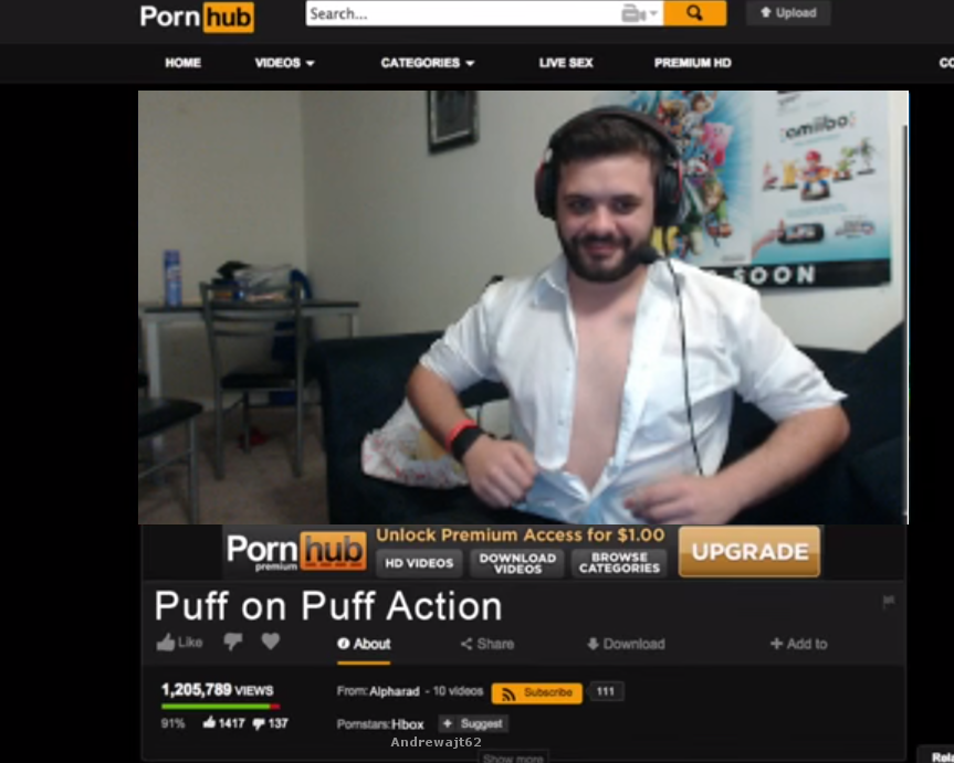 Pornobox Super Smash Brothers Melee Know Your Meme