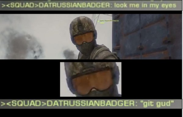 title | Git Gud | Know Your Meme