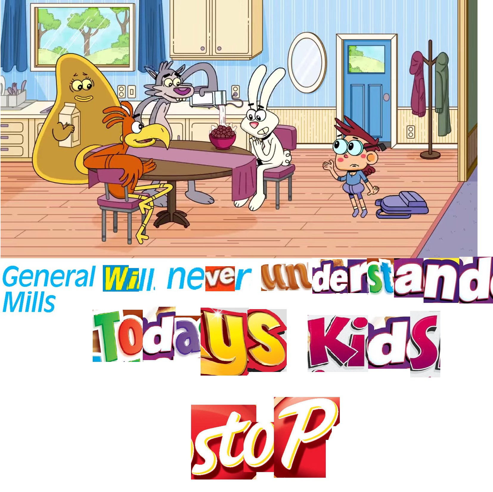 My Response To Satur Yay ah Expand Dong Know Your Meme