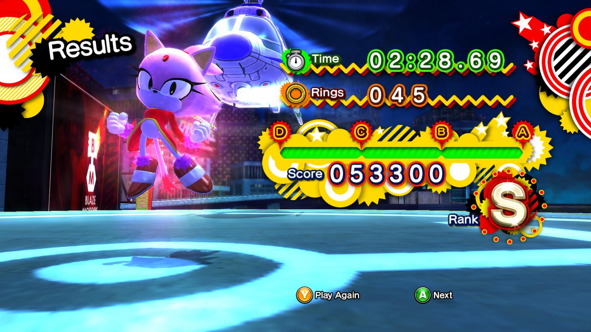 classic blaze the cat classic blaze the cat