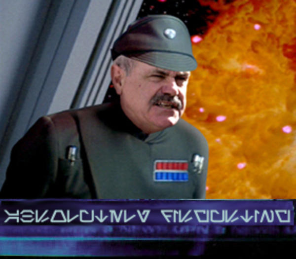 Absolutely Aurebesh. Absolutely Disgusting Know Your Meme