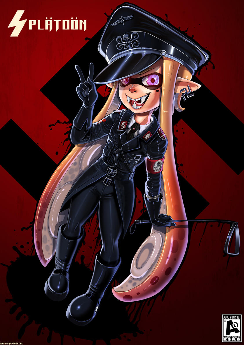 The Art And Influence Of Shadman A Comprehensive Guide