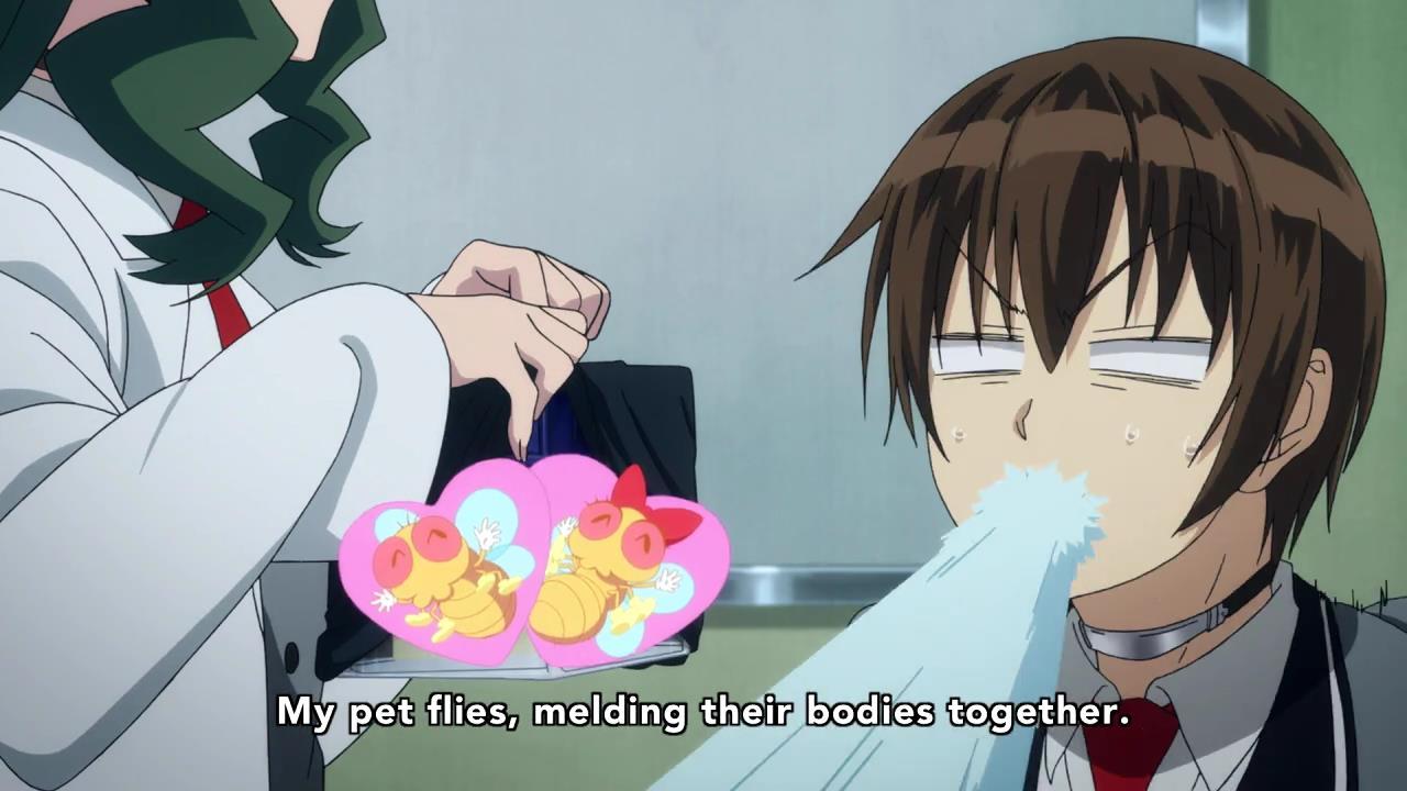 Shimoneta Uncensored