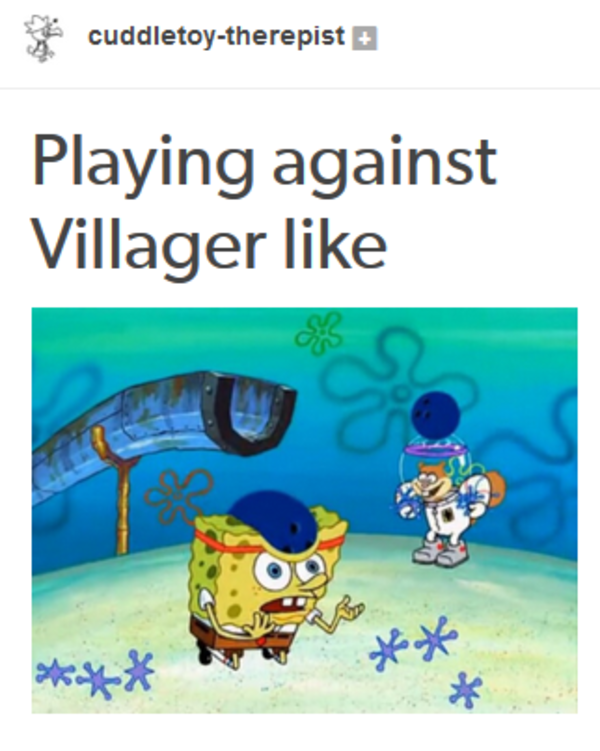 Bowling Balls Super Smash Brothers Know Your Meme