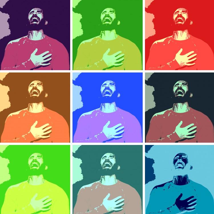 Problematic Warhol | Problematic Fave / Laughing Chris Evans | Know ...