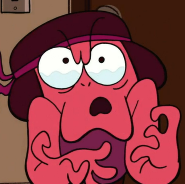 why Reaction Images Know Your Meme