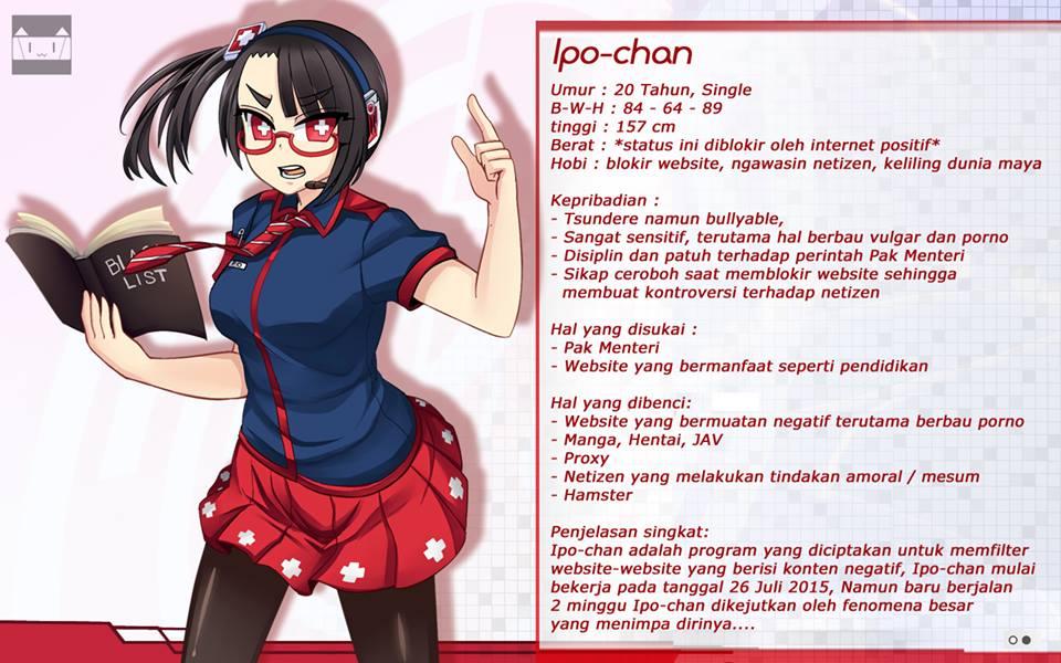 ipo chan ipo chan