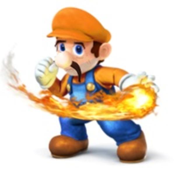 Sponge Vinesauce Know Your Meme