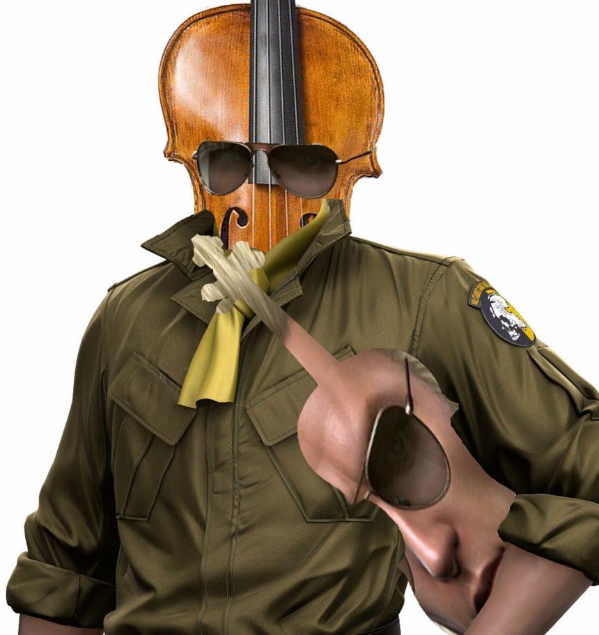 They Played Us Like A Damn Fiddle DAMN FIDDLE | They Played Us Like A Damn Fiddle! | Know Your Meme