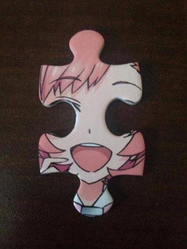 Cringy Anime / Manga Know Your Meme