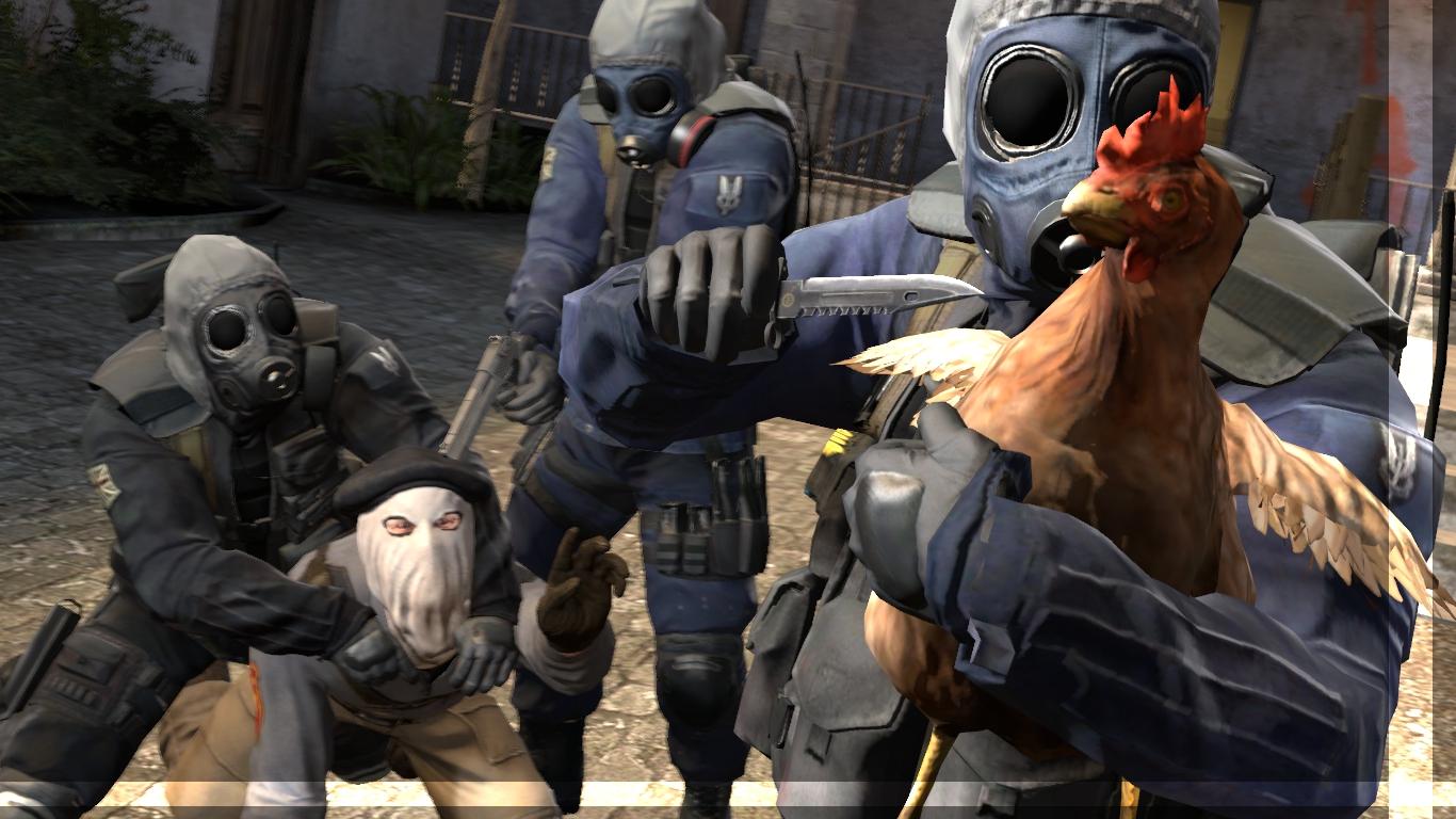 ������� ���� ��������, ����� ��� ��������