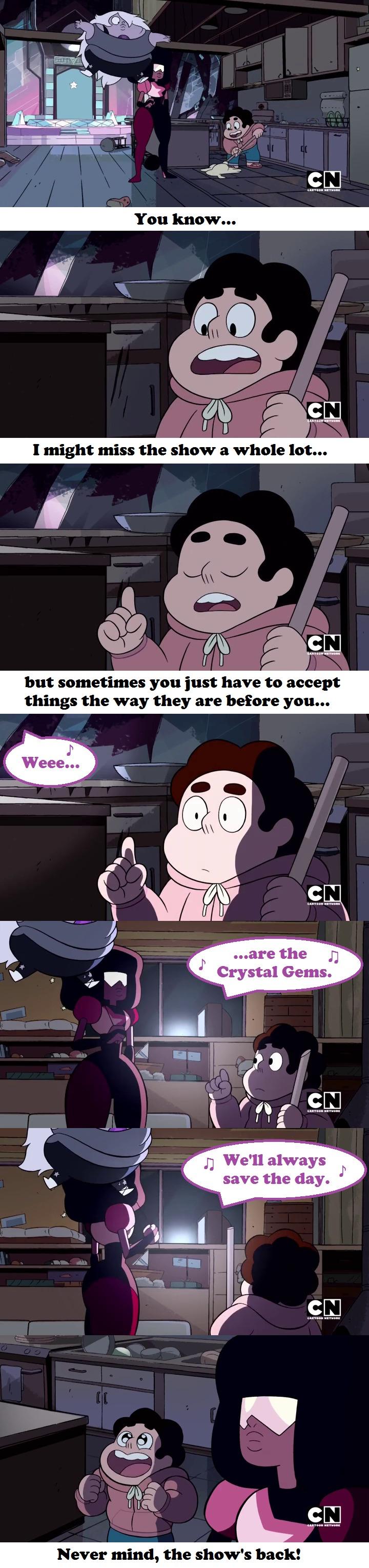 hiatus-ends-steven-universe-know-your-meme