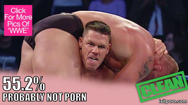 John cena porn picture useful question Version John cena porn picture
