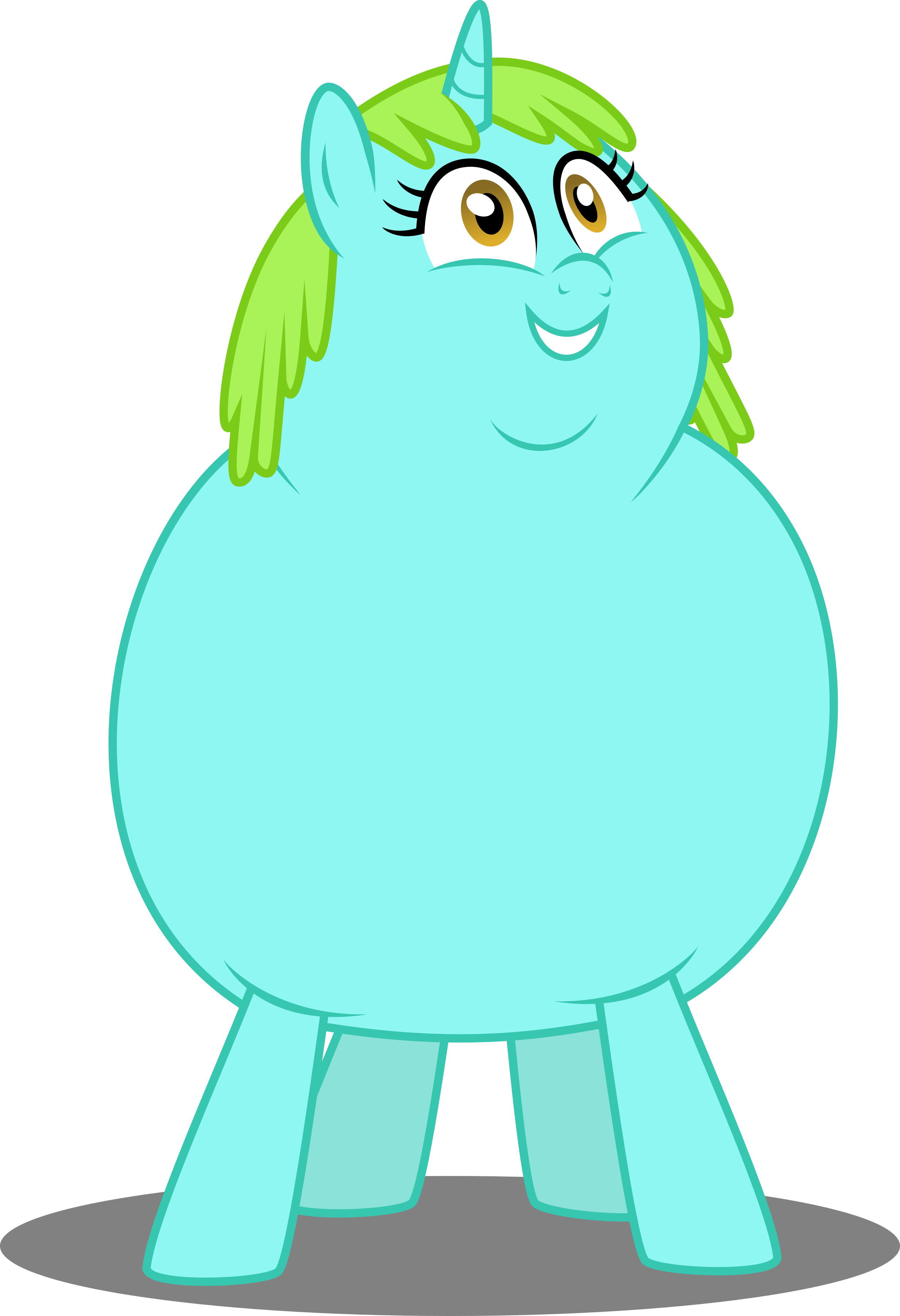 Bigttmagee Twitter - 4fivfpw