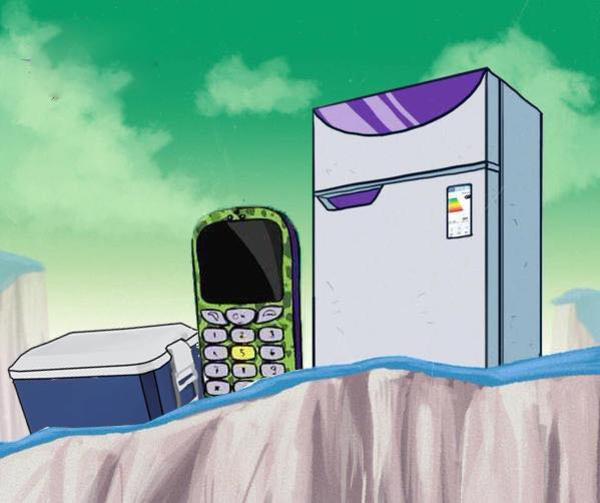 Tough Enemies Dragon Ball Know Your Meme