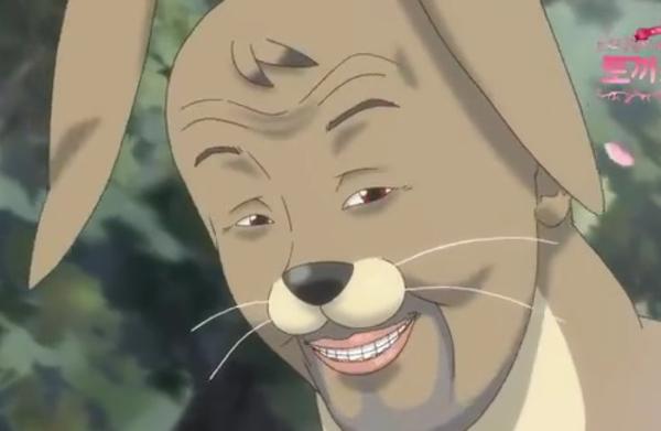 Humm | Reaction Images | Know Your Meme