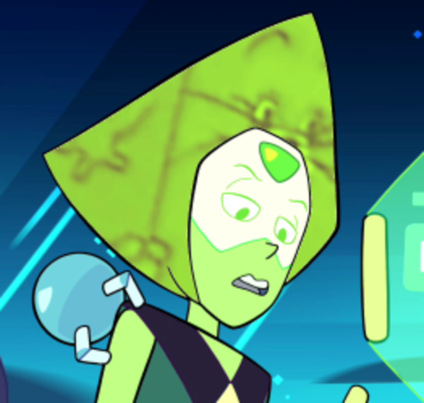 He ate the chese | I Know He Ate A Cheese | Know Your Meme