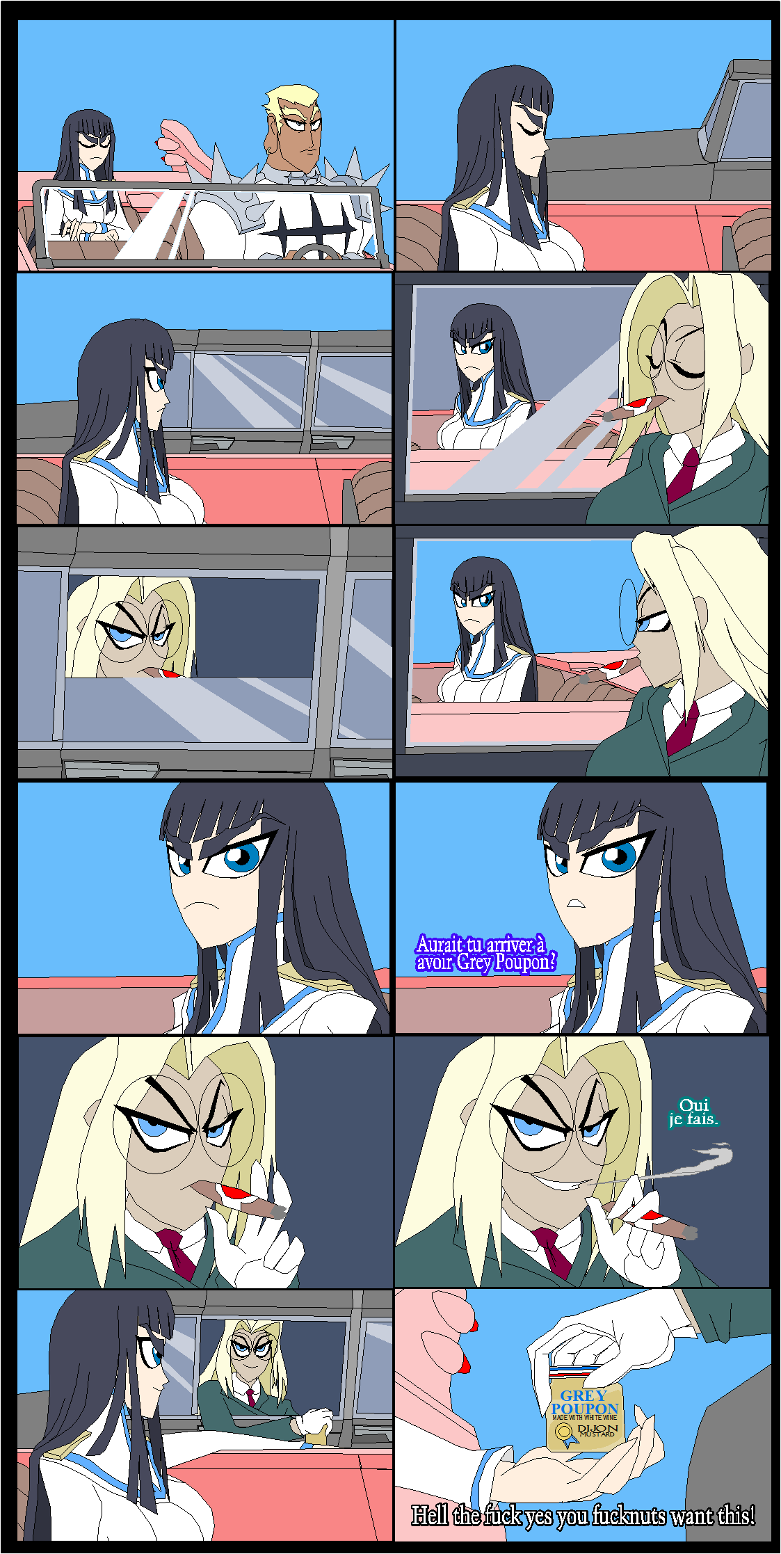 Thesaurus Killed at Eduardo Highfill blog