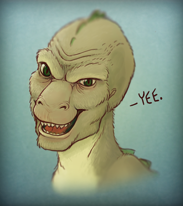 Yee игра. Yee мастерская. Динозавр мем. Динозаврик yee. Динозавр иии мем.