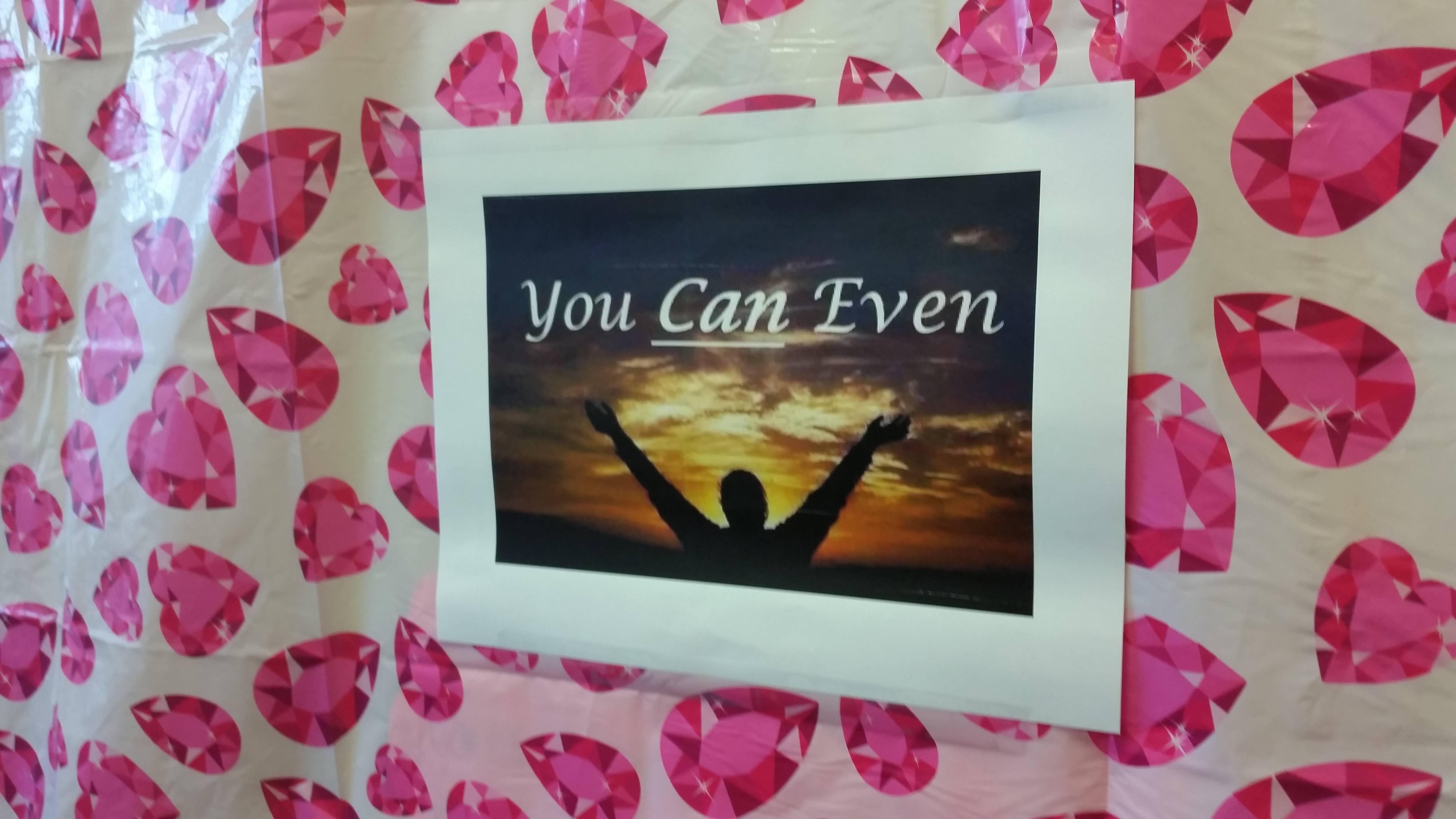 You Actually Can Even | I Can't Even | Know Your Meme