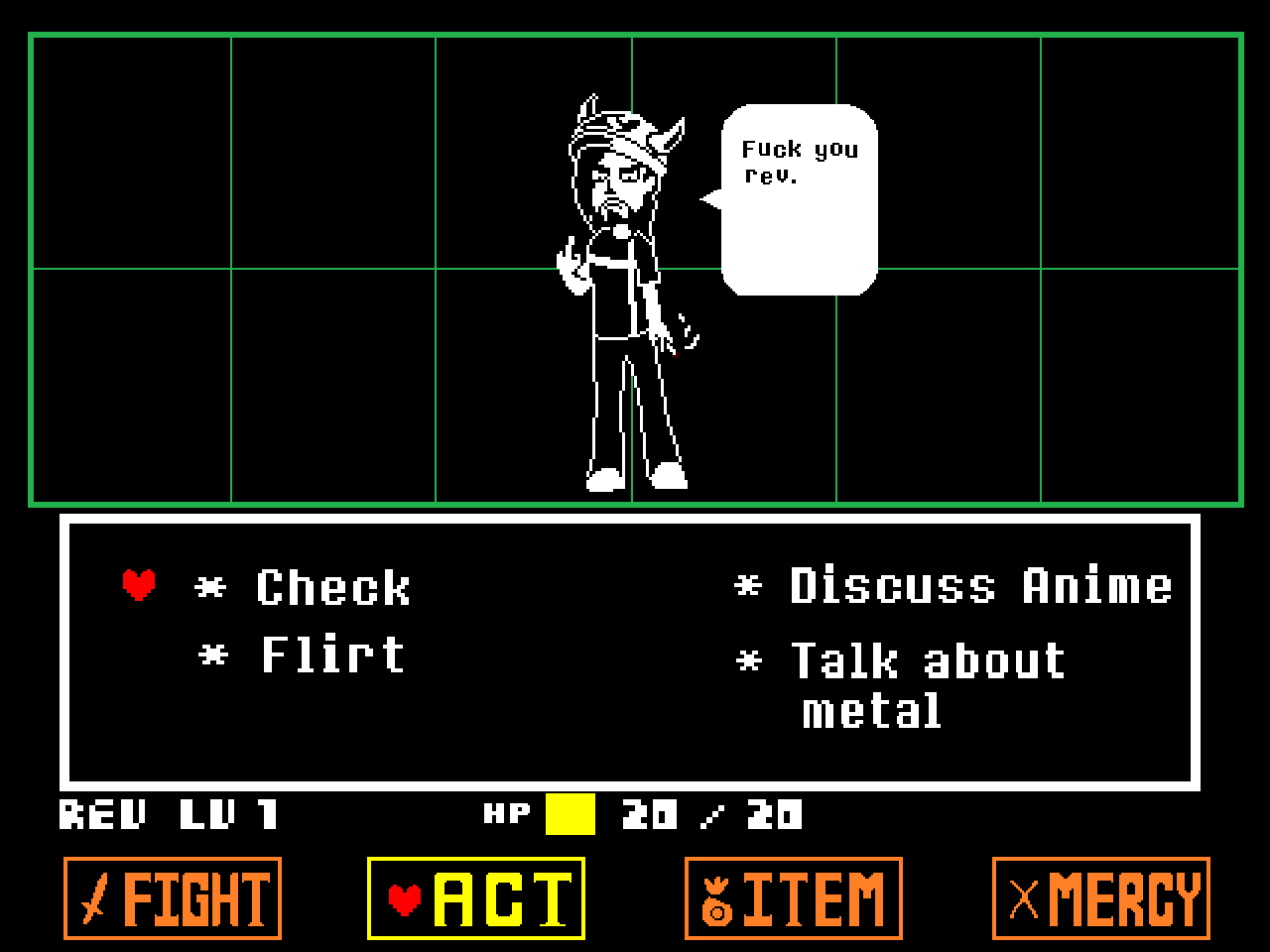 Angry Swedish Man. Vinesauce Joel Know Your Meme