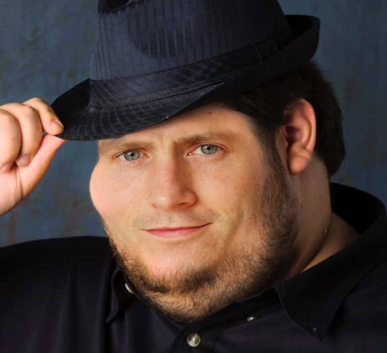 Toddpsoting Fedora tipping Todd | Toddposting | Know Your Meme