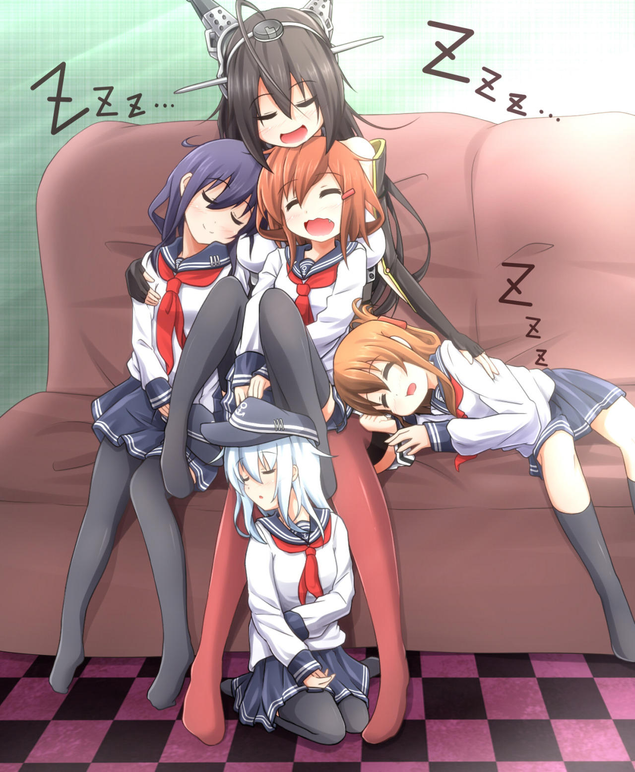 f6e.jpg