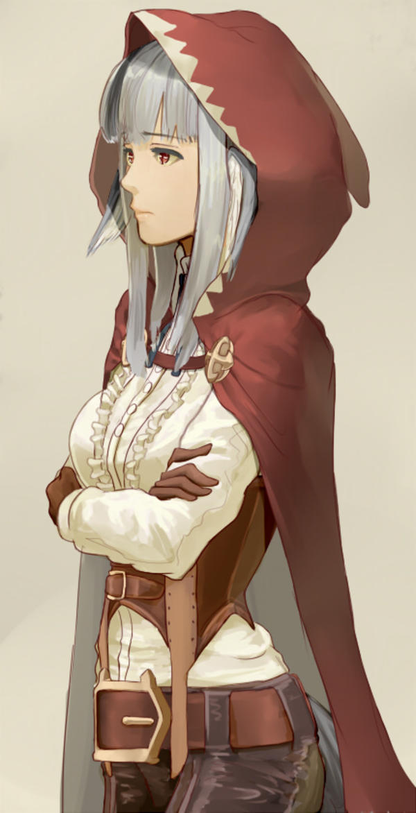 Featured image of post Velouria Fire Emblem Cipher