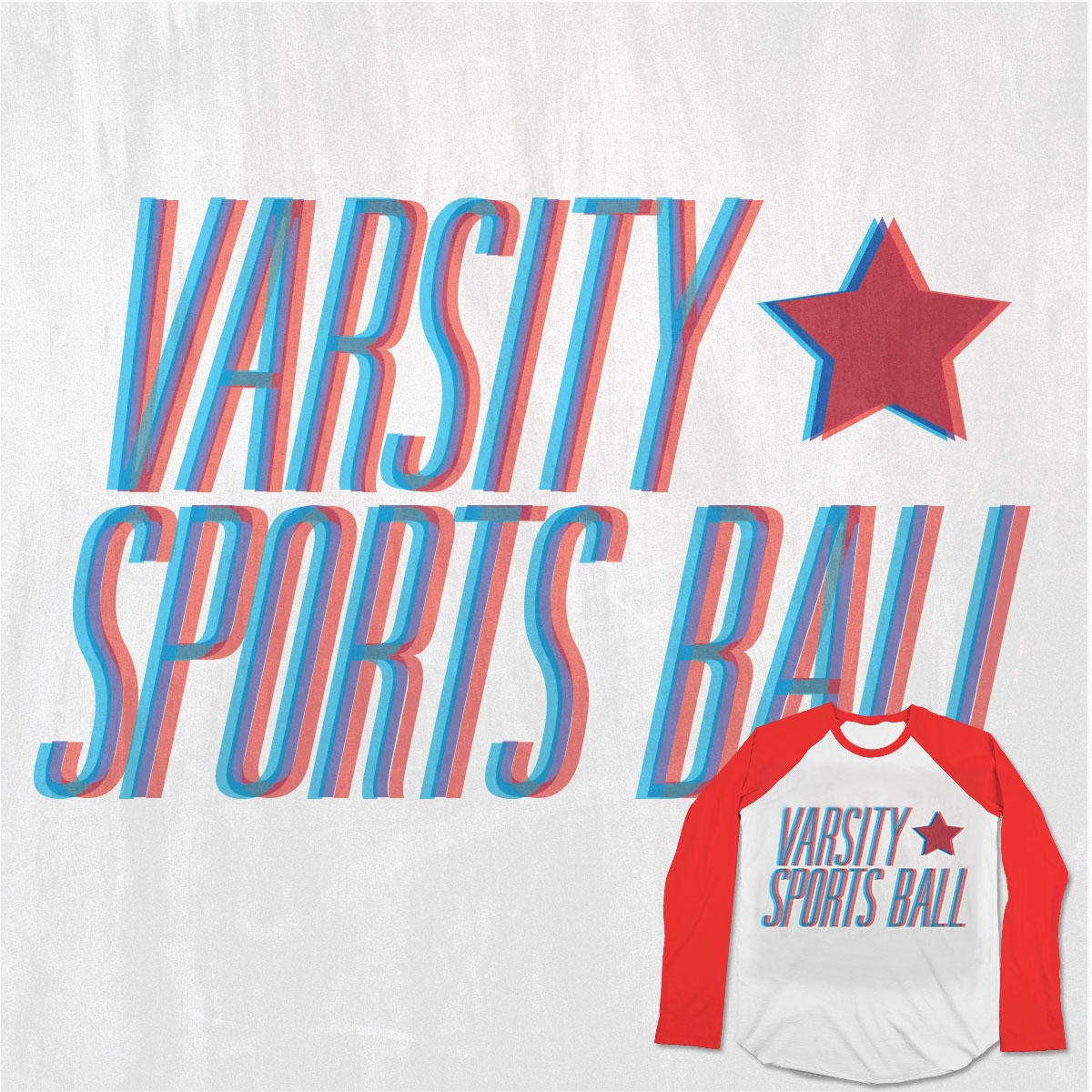 Varsity Sportsball Sportsball Know Your Meme