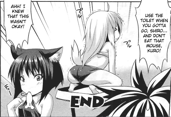 Anime Pet Girl Hentai Anime Pet Girl Hentai