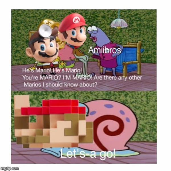 we-re-all-marios-amiibo-know-your-meme