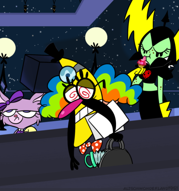 Sad Screwball Sad Weird Al Know Your Meme