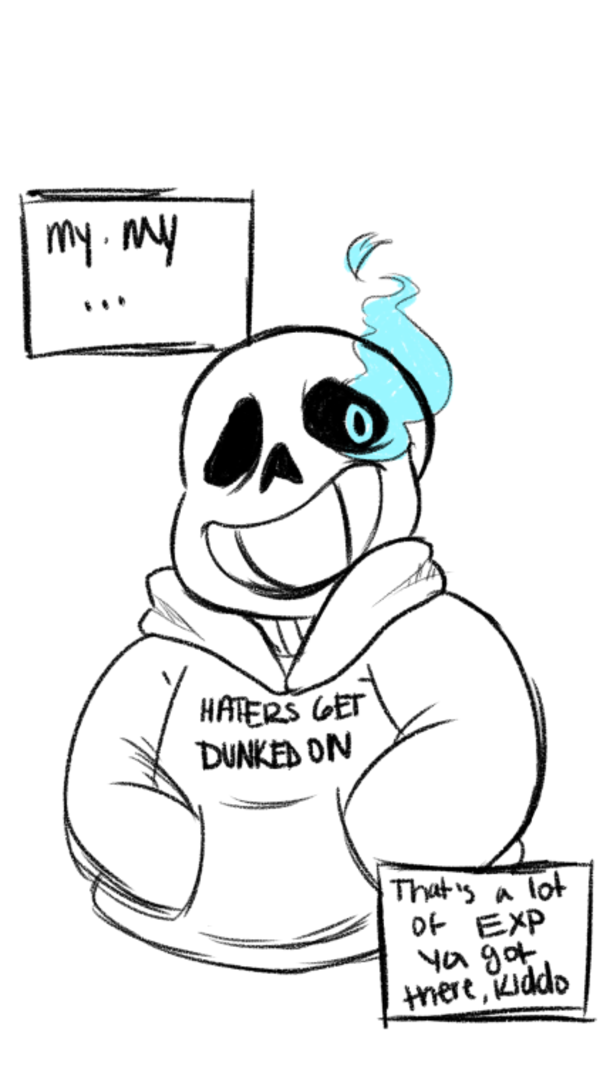 oh goodness, look at the time Down With Cis Know Your Meme